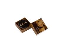 AYUMI HAMASAKI - MEMORIAL ADDRESS(PLAYBUTTON)(ltd.)