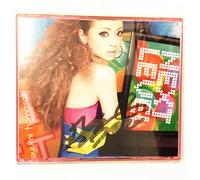 AYUMI HAMASAKI - Next Level [2cd+Dvd]