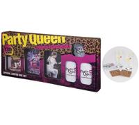 AYUMI HAMASAKI - Party Queen Special Limited Bo