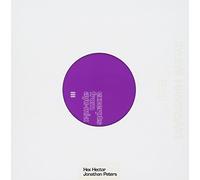 Ayumi Hamasaki - Seasons