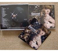 AYUMI HAMASAKI - Secret