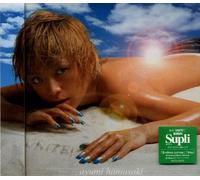 AYUMI HAMASAKI - Unite