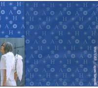 AYUMI HAMASAKI - Whatever