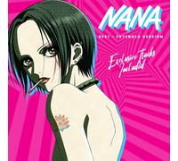 Ayumi Miyazaki/Olivia Nana Best (Extended Version) (Vinyl)