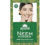 Ayumi Polvo de neem, 100 g