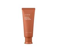 AYUNCHE - Enrich Bonding Care Mask Mini 100ml