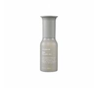 AYUNCHE - Pro Polish Oil - 100ml