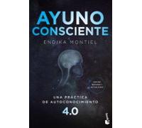 Ayuno Consciente
