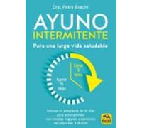 Ayuno Intermitente