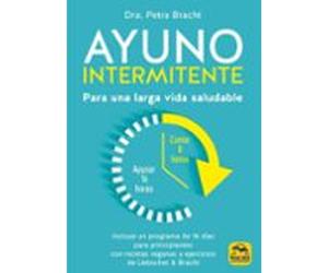 Ayuno Intermitente