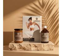 Ayuno intermitente - Para perder peso y mejorar la salud intestinal