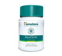 Ayurslim Capsules