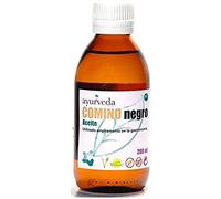Ayurveda Aceite - 200 ml