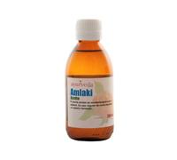 Ayurveda Aceite Amalaki 200 ml