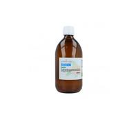 Ayurveda Aceite Amlaki 500ml