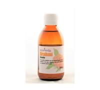 Ayurveda Aceite Brahmi 200 ml