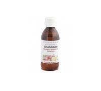 Ayurveda Aceite Chandana 200 ml