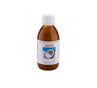 Ayurveda Aceite Coco Puro 200 ml