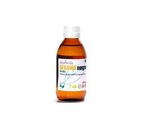 Ayurveda Auténtico Aceite De Sésamo Negro 500ml