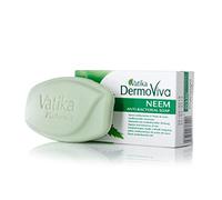 Ayurveda Autentico, Gel y jabón - 1 unidad