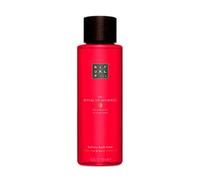 Ayurveda Bath Foam