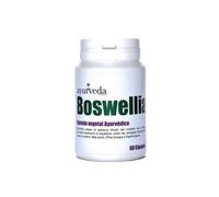 Ayurveda Boswellia 60 caps