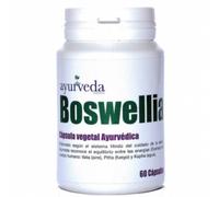 Ayurveda Complemento - 100 gr