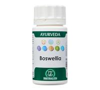 Equisalud Ayurveda Boswellia - 50 cápsulas