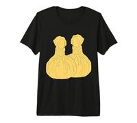 Ayurveda Ciencia Vida Arte Curativo Indio Medicina Dosha Camiseta Premium