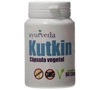 Ayurveda Complemento - 100 gr
