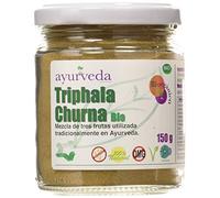 Ayurveda Complemento - 100 gr