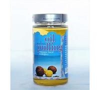 Ayurveda Complemento - 100 gr