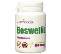 Ayurveda Complemento - 100 gr