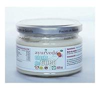 Ayurveda Complemento - 100 gr