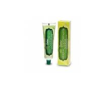 Ayurveda Dentifrico Ayurveda Neem 100g