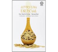Ayurveda esencial