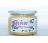 Ayurveda Ghee 200G Eco Ayurveda 1 Unidad 300 g