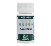 Equisalud Cápsulas Gokshura Ayurveda 50 cápsulas