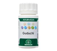 AYURVEDA GUDUCHI 50cap.