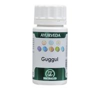 Equisalud Ayurveda Guggul – 50 cápsulas