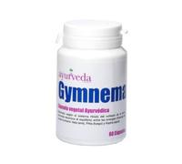 Ayurveda gymnema Silvestre 60 caps