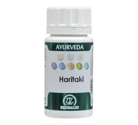 Equisalud Suplemento Ayurveda Haritaki – 50 cápsulas