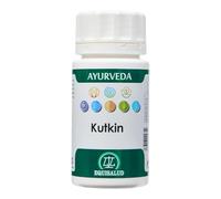 Equisalud Ayurveda Kutkin – 50 cápsulas