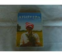Ayurveda, l'art de vivre [Francia] [DVD]