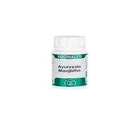 Equisalud – Ayurveda Manjistha – 50 cápsulas