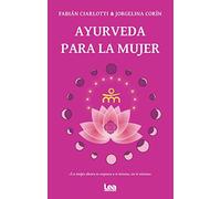 Ayurveda para la mujer (Alternativa)