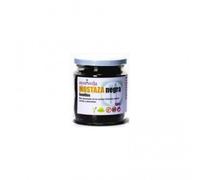 Ayurveda Auténtico Mostaza Negra Semillas 150g