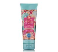 Ayurveda - sprchový gel - Volume: 250 ml
