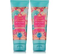 Ayurveda - sprchový gel - Volume: 250 ml (Paquete de 2)