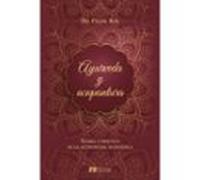 Ayurveda Y Acupuntura